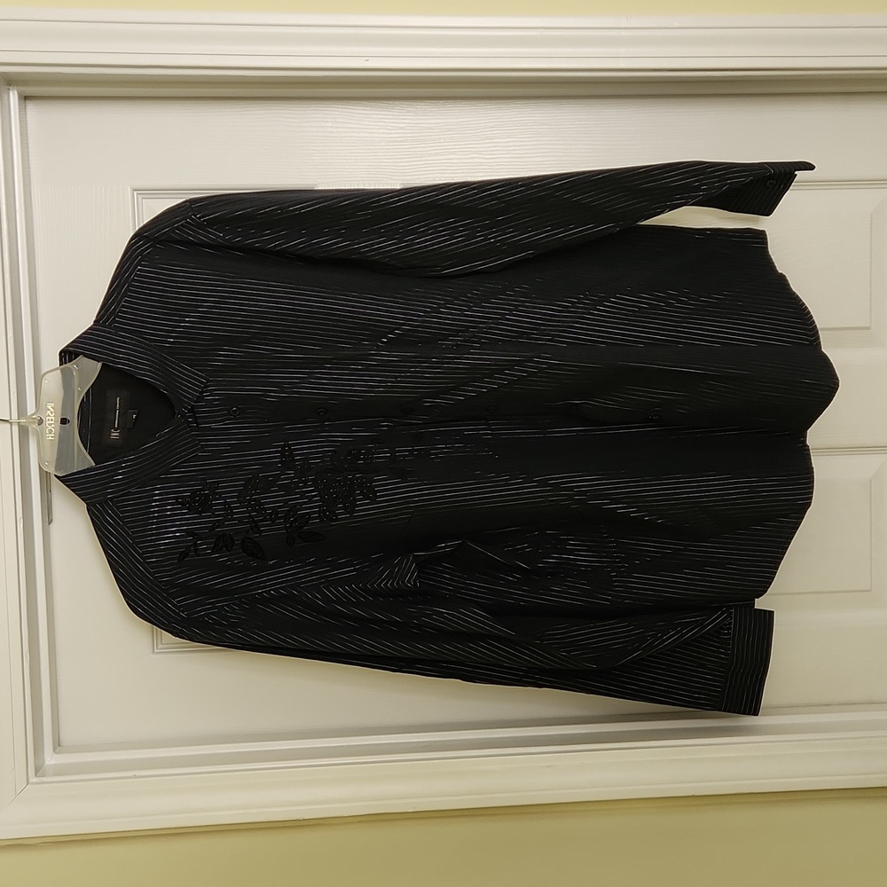 Men's Shirt